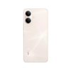 Vivo Y21 5G 128 GB, 6 GB RAM, Champagne Gold, Mobile Phone