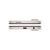 Vivo Y21 5G 128 GB, 6 GB RAM, Champagne Gold, Mobile Phone