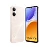 Vivo Y05 64 GB, 4 GB RAM, Champagne Gold, Mobile Phone