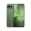 Vivo X300 FE 5G 512 GB, 12 GB RAM, Urban Olive, Mobile Phone