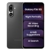 Samsung F36 5G 128 GB, 6 GB RAM, Black, Mobile Phone