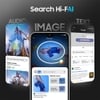 Samsung F36 5G 128 GB, 6 GB RAM, Black, Mobile Phone