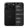 Apple iPhone 18 Pro Max 256 GB, Black