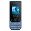 JioBharat V3 4G Keypad Phone with Safety Shield Feature, JioTV, JioHotstar, JioSaavn, JioPay (UPI & SoundPay), LED Torch, Digital Camera, 1000 mAh Battery, Blue, Locked for Jio Network