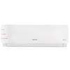 Kelvinator 1.5 Ton 3 Star 18K Inverter Split AC, KAS-V183ALSG6 (Outdoor SelfClean, 6 in 1 Expandable, 55 C High Ambient Operating) (2026)