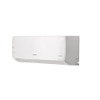 Kelvinator 1.5 Ton 3 Star 18K Inverter Split AC, KAS-V183ALSG6 (Outdoor SelfClean, 6 in 1 Expandable, 55 C High Ambient Operating) (2026)