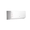 Kelvinator 1.5 Ton 3 Star 18K Inverter Split AC, KAS-V183ALSG6 (Outdoor SelfClean, 6 in 1 Expandable, 55 C High Ambient Operating) (2026)