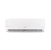 Kelvinator 1.5 Ton 3 Star 18K Inverter Split AC, KAS-V183ALSG6 (Outdoor SelfClean, 6 in 1 Expandable, 55 C High Ambient Operating) (2026)