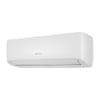 Hisense IntelliCool 1 Ton 3 Star Inverter Split AC, AS-12TR4RGRCB02