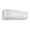 Hisense IntelliCool 1 Ton 3 Star Inverter Split AC, AS-12TR4RGRCB02