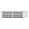 Hisense IntelliCool 1 Ton 3 Star Inverter Split AC, AS-12TR4RGRCB02
