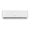 Hisense IntelliCool 1 Ton 3 Star Inverter Split AC, AS-12TR4RGRCB02