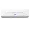 Carrier 1.5 Ton 5 Star Inverter Split Air Conditioner, Xcel Edge GXI, CAI18CE5R36F0