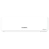 General 1.5 Ton 3 Star Inverter Split AC, ASGG18CPWA-B, 2026