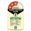 General 1.5 Ton 3 Star Inverter Split AC, ASGG18CPWA-B, 2026