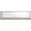 General 2 Ton 5 Star Inverter Split AC, ASGG24CEAC-B, 2026