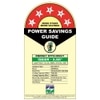 General 2 Ton 5 Star Inverter Split AC, ASGG24CEAC-B, 2026