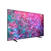 Samsung 247 cm (98 inches) 4K Ultra HD Smart LED TV, 98DU9000, Black