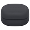 Samsung Galaxy Buds2 Pro True Wireless Earbud with Active Noise Cancellation, Upto 18 hrs of playtime, 360 Audio Ergonomic design, IPX7 Water resistance, Voice Wake-up, 24-BIT Hi-Fi AUDIO, (Graphite)