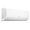 LG 1 Ton 3 Star Split AC, US-Q12YNXE (Dual Inverter Compressor, Cools at 52 Degree C, 100 Percent Copper Condensor, Fan Speed -6 Steps)
