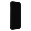 Vivo V70 Elite 256 GB, 8 GB RAM, Black, Mobile Phone