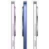 OPPO F31 Pro Plus 5G 256 GB, 12 GB RAM, Festival Pink, Mobile Phone