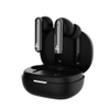 boAt Airdopes Bliss ANC In Ear TWS Earbuds with ANC (32dB), 42 HRS Playback & BEAST Mode (Royal Black)