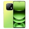 Realme Narzo 70 Turbo 5G 256 GB, 12 GB RAM, Turbo Yellow, Mobile Phone