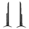 Toshiba 139.7 cm (55 Inch) 4K UHD TV, 55E350RP