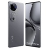 Vivo V40 5G 128 GB, 8 GB RAM, Titanium Grey, Mobile Phone