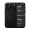 Apple iPhone 18 Pro 512 GB, Black