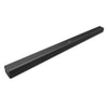 Philips HTL1510B/94 2.1 Channel Sound Bar