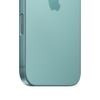 Apple iPhone 16 128 GB, Teal