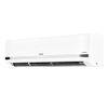 Hitachi 1.5 Ton 5 Star Split AC Yoshi, Y518PCAISL2 (4 Way Swing, 100 percent Inner Grooved Copper Tubes, Anti-Bacterial Superfine Mesh Filter), 2024