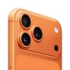 Apple iPhone 17 Pro Max 512 GB, Cosmic Orange
