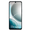 Vivo Y19e 64 GB, 4 GB RAM, Majestic Green, Mobile Phone