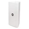 JioExtender 6 Mesh Wi-Fi System