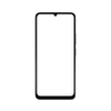 Redmi 13C 5G 128 GB, 4 GB RAM Black, Mobile Phone