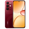 Realme 15x 5G 128 GB, 8 GB RAM, Maroon Red, Mobile Phone