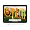 Apple iPad 10th Gen (2022) 27.69 cm (10.9 inch) Wi-Fi + Cellular Tablet, 64 GB, Blue, MQ6K3HN/A, 5G