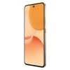 Realme P4 5G 128 GB, 8 GB RAM, Grey, Mobile Phone