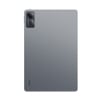 Redmi Pad SE 27.94 cm (11 inch) Tablet 6 GB RAM, 128 GB, Grey VHU4661IN