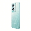 Oppo A79 5G 128 GB, 8 GB RAM, Green, Mobile Phone