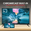 Itel 80 cm (32 inch) HD Ready Smart LED TV, L3265