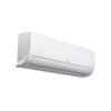 LG 1 Ton 3 Star Split AC, US-Q12YNXE (Dual Inverter Compressor, Cools at 52 Degree C, 100 Percent Copper Condensor, Fan Speed -6 Steps)