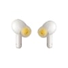 POCO Buds X1 TWS Earbuds with 40 dB ANC, 36 Hrs Playtime