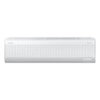 Samsung 1.5 Ton 5 Star Bespoke AI WindFree Inverter Smart Split AC (2026 Model, WiFi, Energy Saving, Voice Control, Powerful Cooling, Digital Inverter, 4 Way swing, 5 Step Convertible, AR60H18D15W)