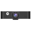 Jio JCM0112 USB Webcam with Attached Privacy Shutter
