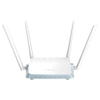 Dlink R12 Eagle Pro AI AC1200 Smart Router
