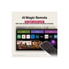 LG 195.5 cm (77 inch) OLED TV, OLED77C56LA